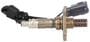 Denso Direct Fit Oxygen Sensor