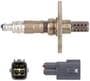 Denso Direct Fit Oxygen Sensor