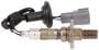 Denso Direct Fit Oxygen Sensor