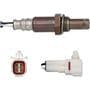 Denso Direct Fit Oxygen Sensor