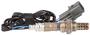 Denso Direct Fit Oxygen Sensor