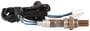 Denso Direct Fit Oxygen Sensor