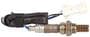 Denso Direct Fit Oxygen Sensor