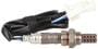 Denso Direct Fit Oxygen Sensor