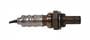 Denso Direct Fit Oxygen Sensor