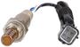 Denso Direct Fit Oxygen Sensor