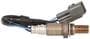Denso Direct Fit Oxygen Sensor