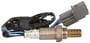 Denso Direct Fit Oxygen Sensor