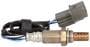 Denso Direct Fit Oxygen Sensor