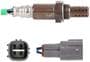 Denso Direct Fit Oxygen Sensor