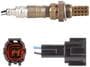 Denso Direct Fit Oxygen Sensor