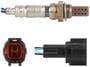 Denso Direct Fit Oxygen Sensor