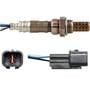 Denso Direct Fit Oxygen Sensor