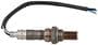 Denso Direct Fit Oxygen Sensor