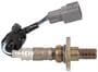 Denso Direct Fit Oxygen Sensor