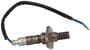 Denso Direct Fit Oxygen Sensor