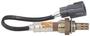 Denso Direct Fit Oxygen Sensor