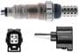 Denso Direct Fit Oxygen Sensor