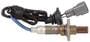 Denso Direct Fit Oxygen Sensor
