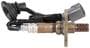 Denso Direct Fit Oxygen Sensor