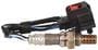 Denso Direct Fit Oxygen Sensor