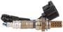 Denso Direct Fit Oxygen Sensor
