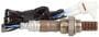 Denso Direct Fit Oxygen Sensor