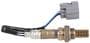Denso Direct Fit Oxygen Sensor