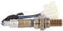 Denso Direct Fit Oxygen Sensor