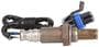 Denso Direct Fit Oxygen Sensor