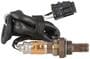Denso Direct Fit Oxygen Sensor