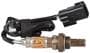 Denso Direct Fit Oxygen Sensor