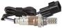 Denso Direct Fit Oxygen Sensor