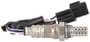 Denso Direct Fit Oxygen Sensor
