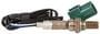 Denso Direct Fit Oxygen Sensor