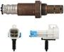 Denso Direct Fit Oxygen Sensor