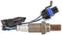 Denso Direct Fit Oxygen Sensor