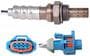 Denso Direct Fit Oxygen Sensor