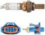 Denso Direct Fit Oxygen Sensor