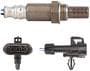 Denso Direct Fit Oxygen Sensor