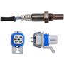 Denso Direct Fit Oxygen Sensor