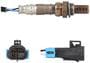 Denso Direct Fit Oxygen Sensor