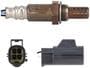 Denso Direct Fit Oxygen Sensor