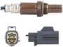 Denso Direct Fit Oxygen Sensor