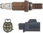 Denso Direct Fit Oxygen Sensor