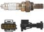 Denso Direct Fit Oxygen Sensor