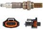 Denso Direct Fit Oxygen Sensor