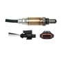 Denso Direct Fit Oxygen Sensor