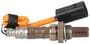 Denso Direct Fit Oxygen Sensor