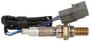 Denso Direct Fit Oxygen Sensor